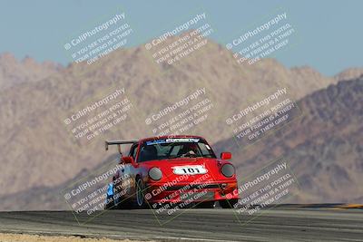 media/Apr-06-2025-PCA San Diego (Sun) [[425fed1609]]/1-Green Group/Session 3 (Turn 9)/